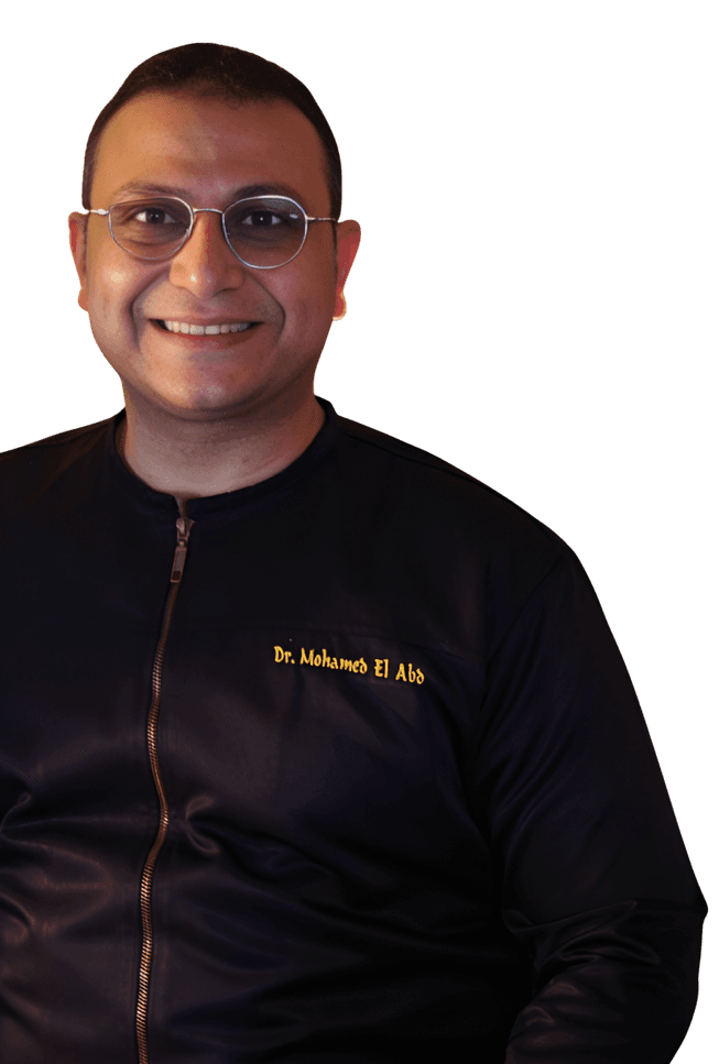 ToothMate Dental Clinic - Professional Dental Care