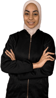 DR. Nora Salah