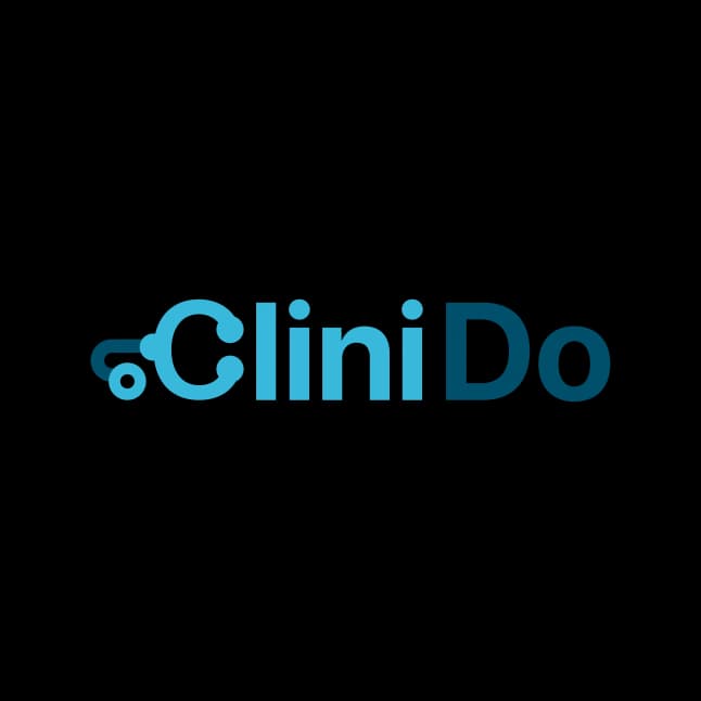 cliniDo icon