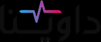 تطبيق دوينا