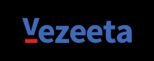 vezeeta icon